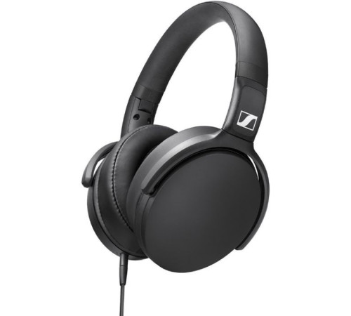 Навушники Sennheiser HD 400S (508598)