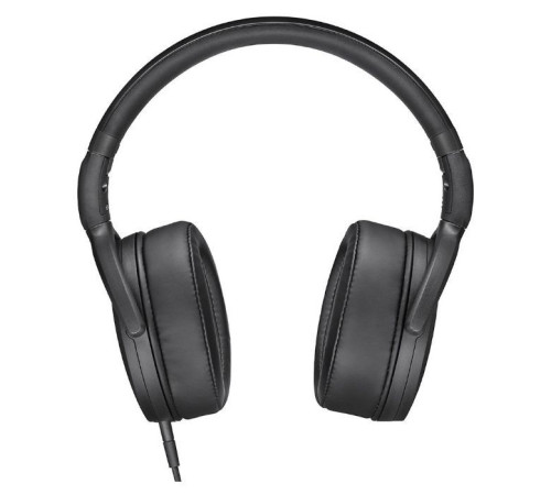 Навушники Sennheiser HD 400S (508598)