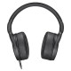 Навушники Sennheiser HD 400S (508598)