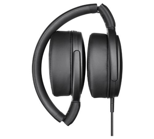 Навушники Sennheiser HD 400S (508598)