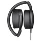 Навушники Sennheiser HD 400S (508598)