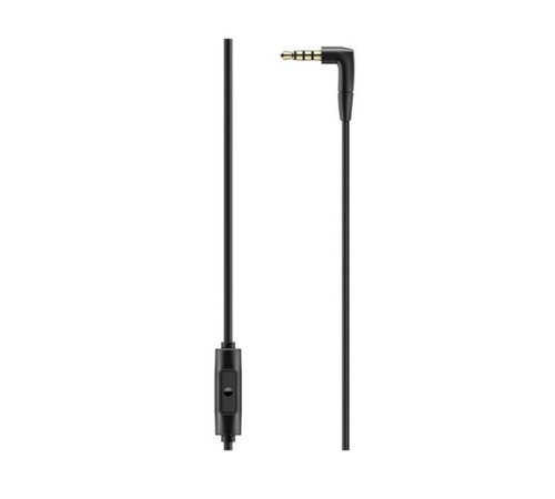 Навушники Sennheiser HD 400S (508598)