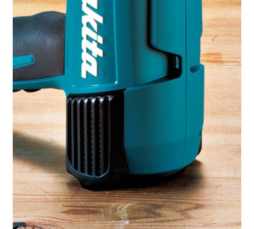Будівельний фен Makita HG6531CK