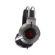 Наушники A4Tech G437 Bloody Black