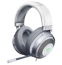 Навушники Razer Kraken Mercury Edition (RZ04-02830400-R3M1)