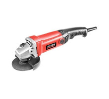 Шлифовальная машина Stark AG 960 Profi (130045030)