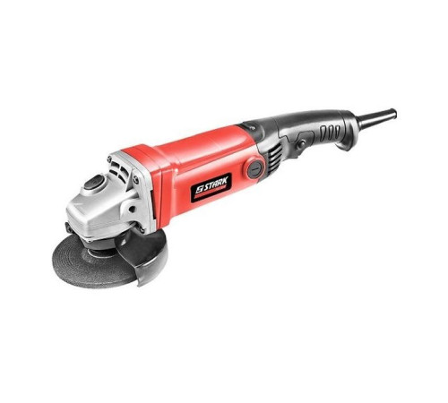 Шлифовальная машина Stark AG 960 Profi (130045030)