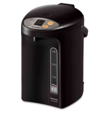 Електрочайник Panasonic NC-EG4000KTS