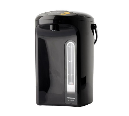 Електрочайник Panasonic NC-EG4000KTS