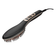 Електрощітка для волосся Ardesto HSB-621