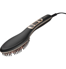 Електрощітка для волосся Ardesto HSB-621