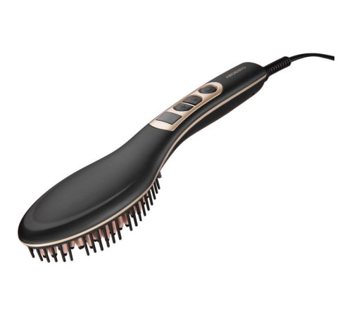 Електрощітка для волосся Ardesto HSB-621