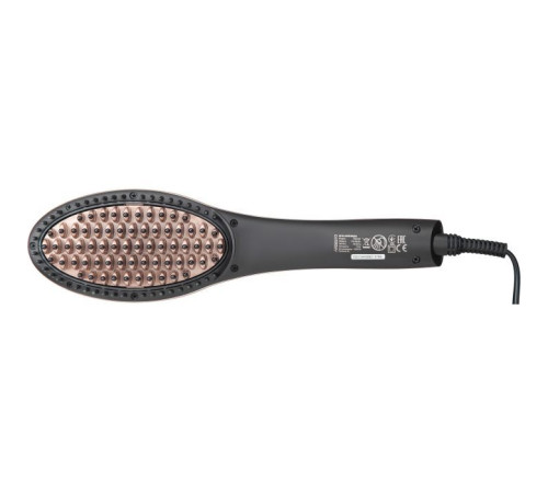 Електрощітка для волосся Ardesto HSB-621