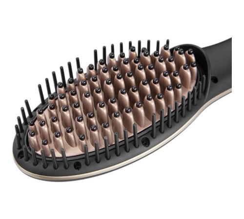 Електрощітка для волосся Ardesto HSB-621