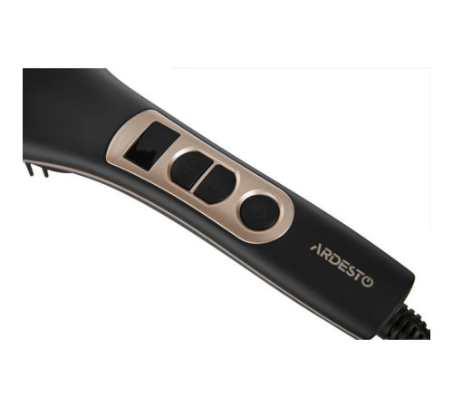 Електрощітка для волосся Ardesto HSB-621