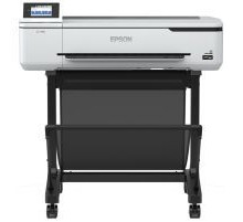 Плоттер Epson SureColor SC-T3100 24" (C11CF11302A0)