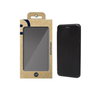 Чохол до мобільного телефона Armorstandart G-Case для Huawei P Smart 2019/Honor 10 lite Black (ARM53988)