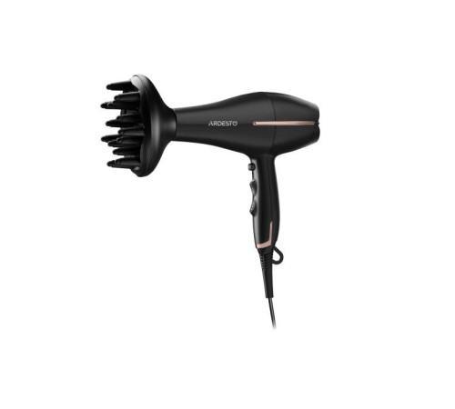Фен Ardesto HD-Y220PRO