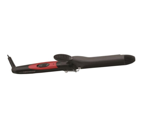 Плойка Esperanza EBL006