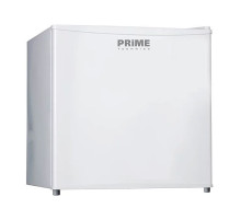 Холодильник PRIME Technics RS409MT