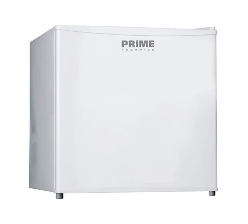 Холодильник PRIME Technics RS409MT