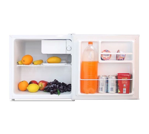 Холодильник PRIME Technics RS409MT