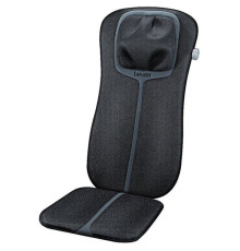 Массажер Beurer MG 254