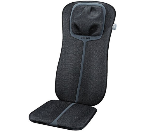 Масажер Beurer MG 254