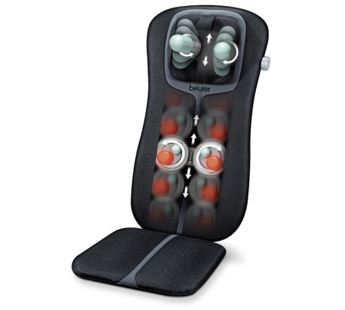 Масажер Beurer MG 254
