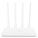 Маршрутизатор Xiaomi Mi WiFi Router 4A Global (DVB4230GL)