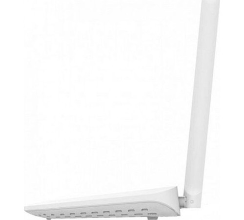 Маршрутизатор Xiaomi Mi WiFi Router 4A Global (DVB4230GL)