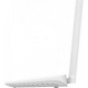 Маршрутизатор Xiaomi Mi WiFi Router 4A Global (DVB4230GL)