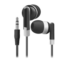 Наушники Defender Basic-617 Black (63617)