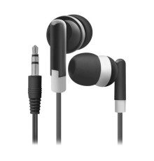 Навушники Defender Basic-617 Black (63617)