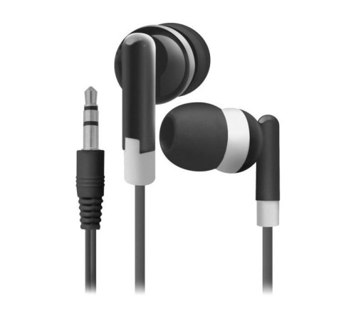 Навушники Defender Basic-617 Black (63617)