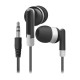 Навушники Defender Basic-617 Black (63617)