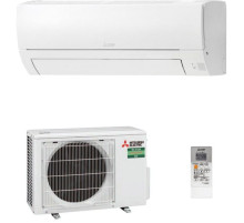 Кондиционер Mitsubishi MSZHR50VFMUZHR50VF