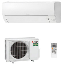 Кондиционер Mitsubishi MSZHR50VFMUZHR50VF