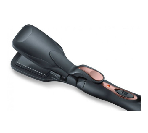 Стайлер Beurer CHC 40