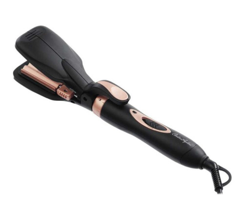 Стайлер Beurer CHC 40