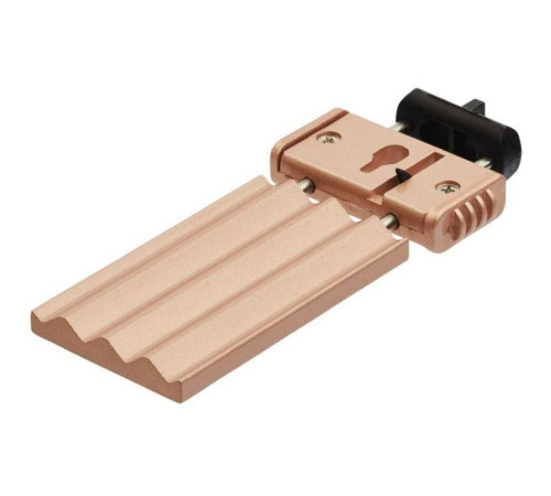 Стайлер Beurer CHC 40