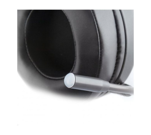 Навушники Marvo HG9018 Multi-LED 7.1 Black (HG9018)