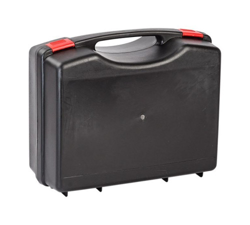 Сварочный аппарат Зенит ЗСИ-255 K (845765)