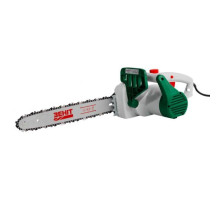 Цепная пила Зенит ЦПЧ-406/2200 (842500)