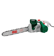 Ланцюгова пила Зеніт ЦПЛ-406/2200 (842500)