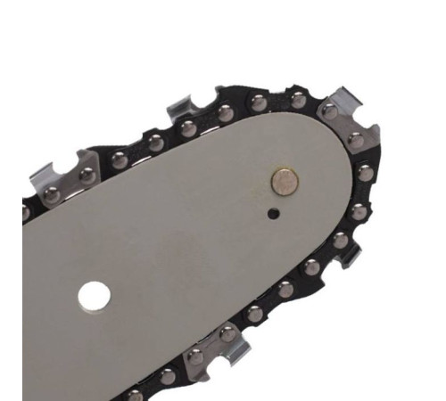 Ланцюгова пила Зеніт ЦПЛ-406/2200 (842500)