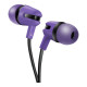 Навушники Canyon Purple (CNS-CEP4P)