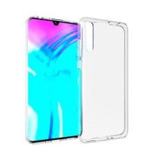 Чохол до мобільного телефона BeCover Huawei P Smart S Transparancy (705134) (705134)