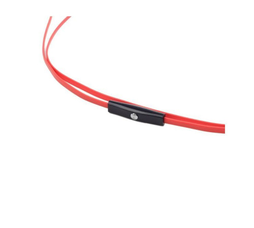 Навушники Gembird MHS-EP-OPO Black (MHS-EP-OPO)