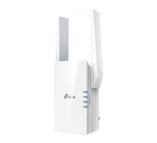 Ретранслятор TP-Link RE505X